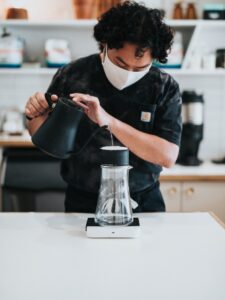 Babba: Peranakan-Infused Brunch at Serangoon