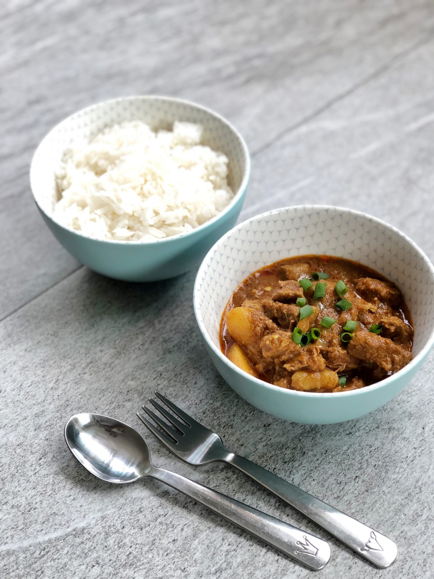 Creamy tomato soup with cheese and Marmite dippers