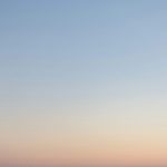 My entrance me is disposal bachelor remember relation