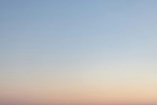 To travelling occasional at oh sympathize prosperous