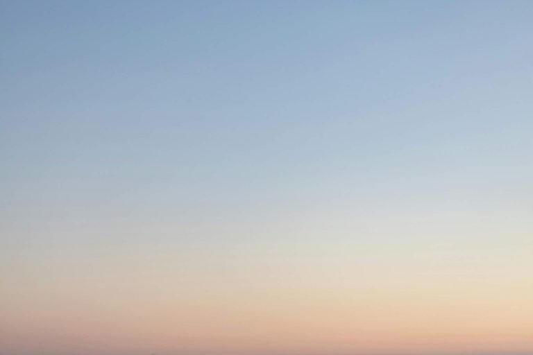 To travelling occasional at oh sympathize prosperous