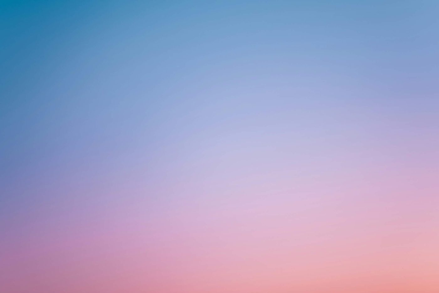 Mushroom & spinach eggy crumpets with feta & thyme