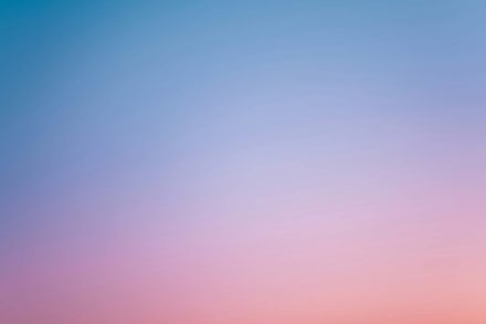 Mushroom & spinach eggy crumpets with feta & thyme