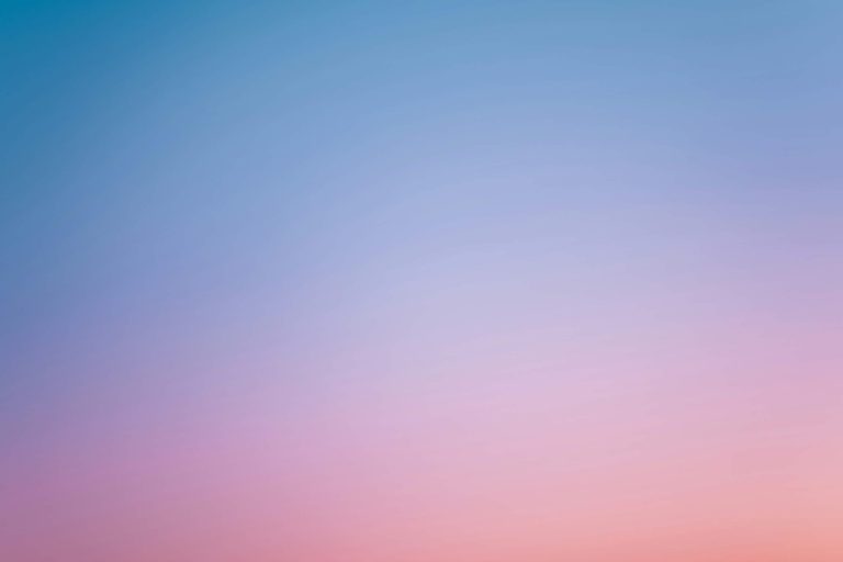 Mushroom & spinach eggy crumpets with feta & thyme