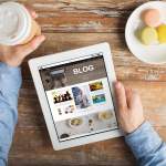 Foodblog starten: 8 Schritte zu Ihrem Erfolg?