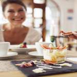 Saisonales Essen: 7 Vorteile für Geschmack & Gesundheit?