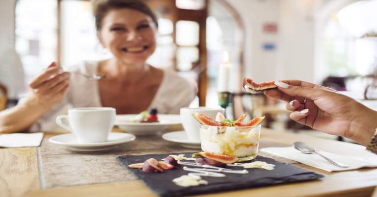 Saisonales Essen: 7 Vorteile für Geschmack & Gesundheit?