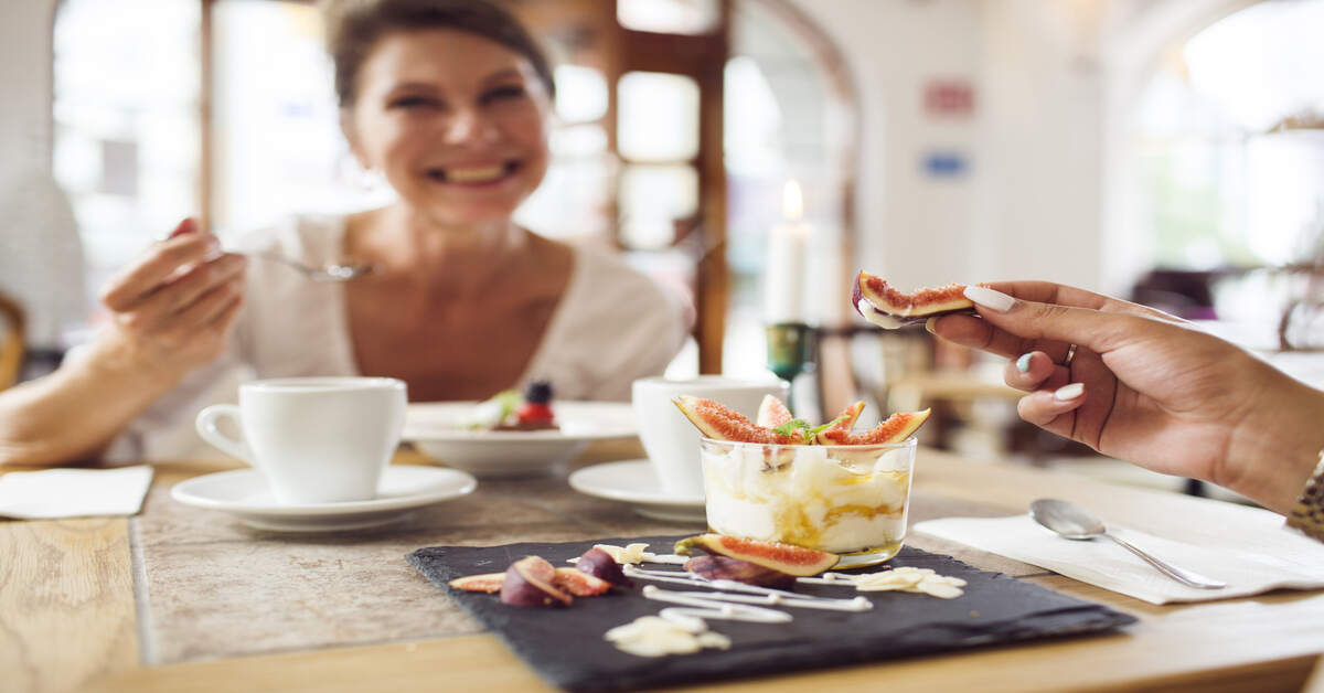 Saisonales Essen: 7 Vorteile für Geschmack & Gesundheit?