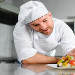 Kulinarische Techniken: 7 Skills für Profi-Köche?