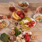 Traditionelle Rezepte: 5 globale Hits für Abenteuerlust?