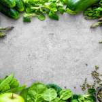 Der Aufstieg Pflanzenbasierter Diaten Warum Immer Mehr Menschen Grun Werden