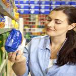 Lebensmittelkennzeichnungen: 7 Geheimnisse entschlüsselt?