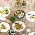 Achtsames Essen: 8 Vorteile für pure Lebensfreude?