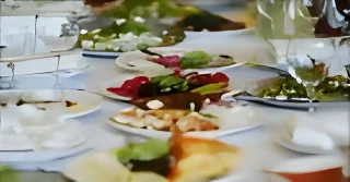 Die Kunst der Planung für einen gelungenen Abend im Restaurant