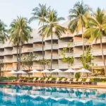 So wählen Sie das perfekte Gasthaus für Ihren Urlaub