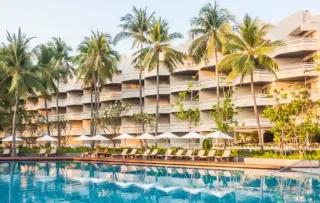 So wählen Sie das perfekte Gasthaus für Ihren Urlaub