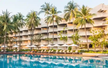 So wählen Sie das perfekte Gasthaus für Ihren Urlaub