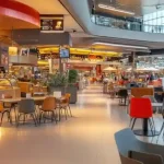 Entdecken Sie die Vorteile: Warum ein Einkaufszentrum mit Gastrobetrieben ein Besuch wert ist