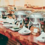 Effizientes Management: Strategien für einen reibungslosen Geschäftsbetrieb