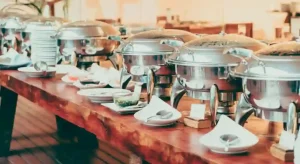 Effizientes Management: Strategien für einen reibungslosen Geschäftsbetrieb