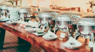 Effizientes Management: Strategien für einen reibungslosen Geschäftsbetrieb