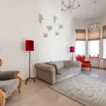 Wichtige Upgrades, die jeder Hausbesitzer bei einer Renovierung in Betracht ziehen sollte