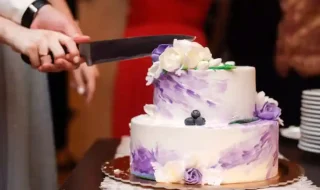 Wie eine individuelle Torte aus der Konditorei jeden Anlass besonders macht