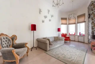 Wichtige Upgrades, die jeder Hausbesitzer bei einer Renovierung in Betracht ziehen sollte