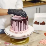 Was Sie bei einer individuellen Torte aus der Konditorei beachten sollten